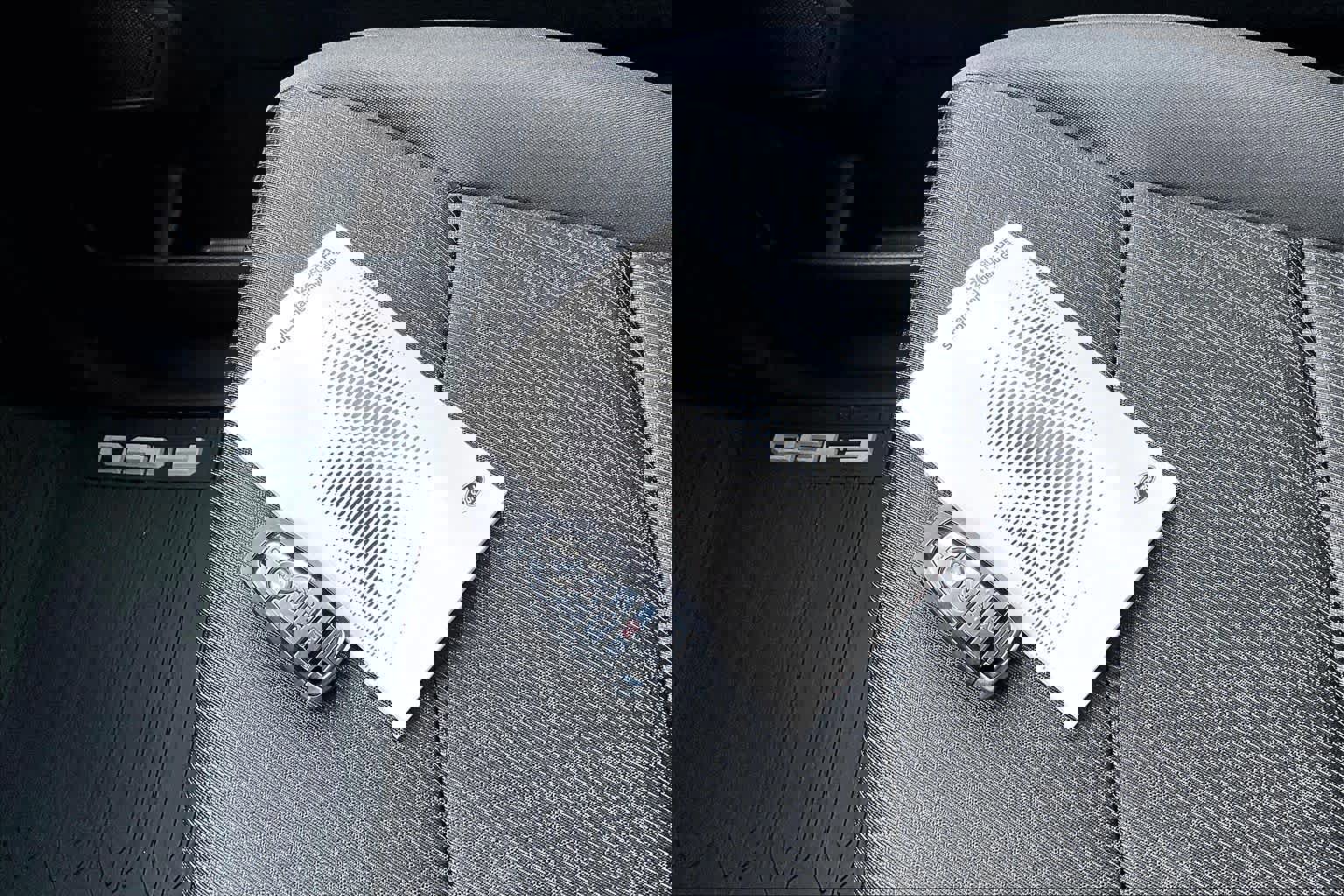 Certified 2024 Ford F150 XLT w/ Equipment Group 302A MID image 20