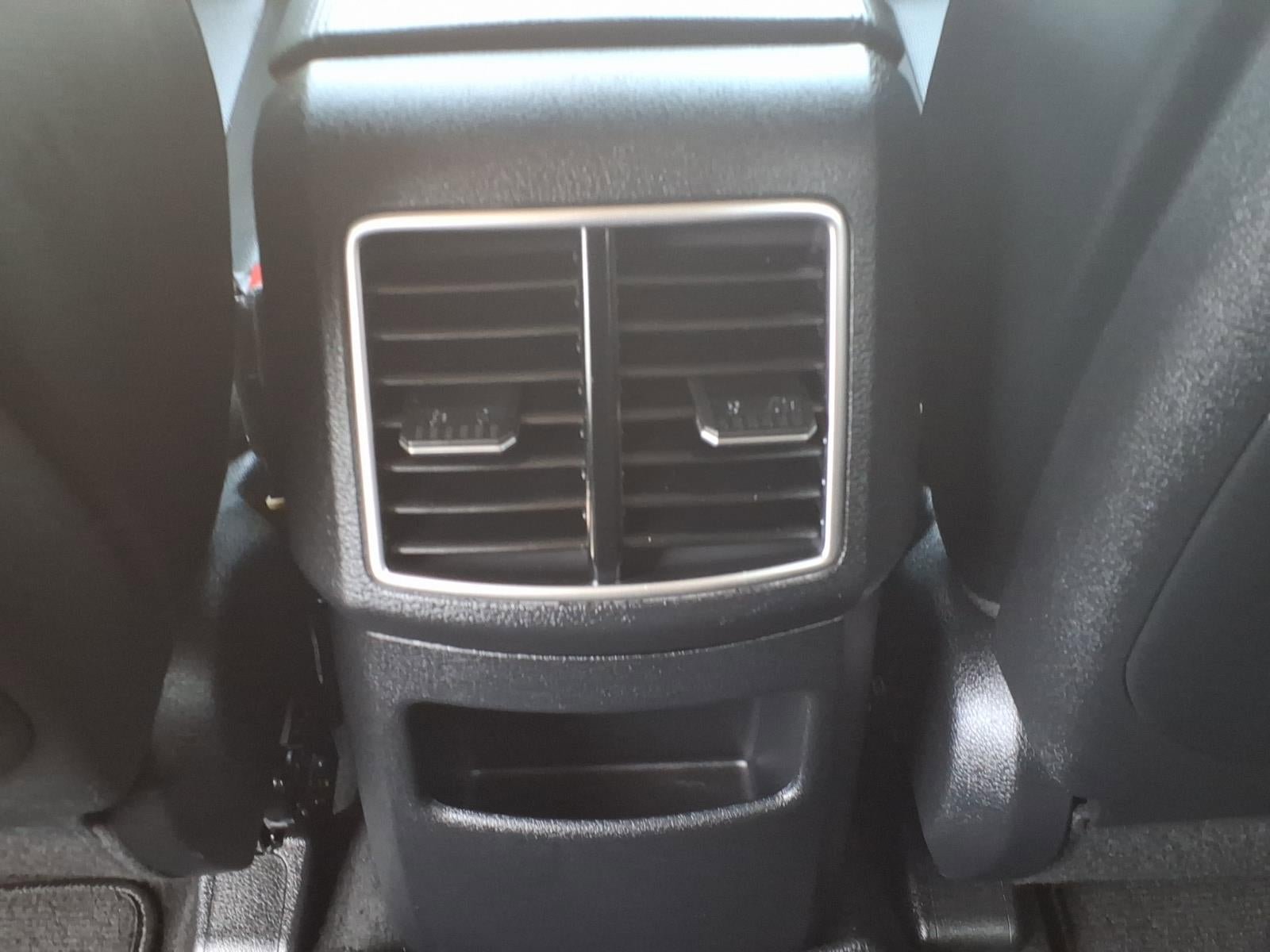 Used 2023 Kia Sportage SX FWD image 19