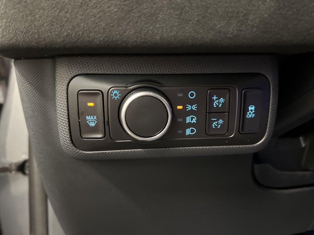 Certified 2023 Ford Mustang Mach-E GT image 20