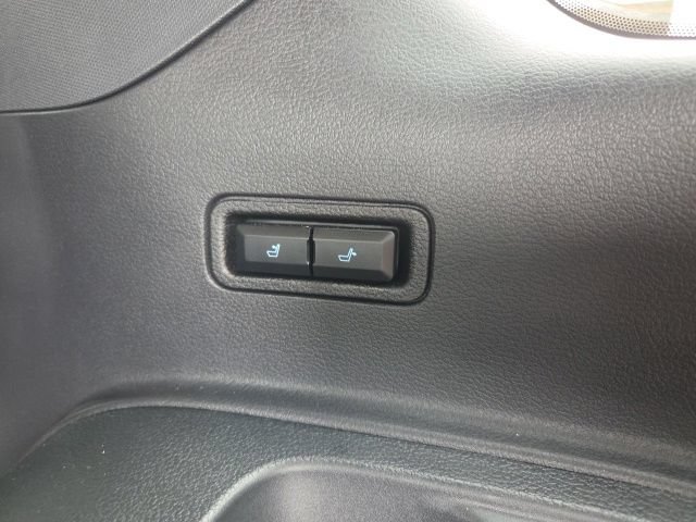 Certified 2023 Ford Expedition Timberline AWD/4WD image 32