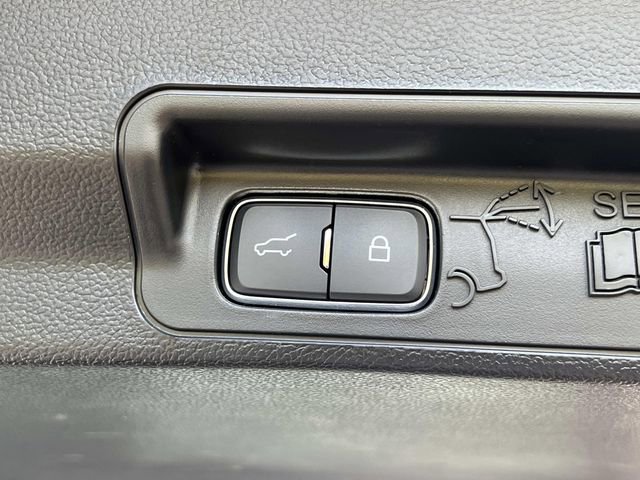 Certified 2024 Ford Explorer XLT AWD/4WD image 13