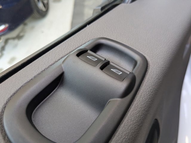 Certified 2024 Ford Transit 350 Base w/ Load Area Protection Package image 18