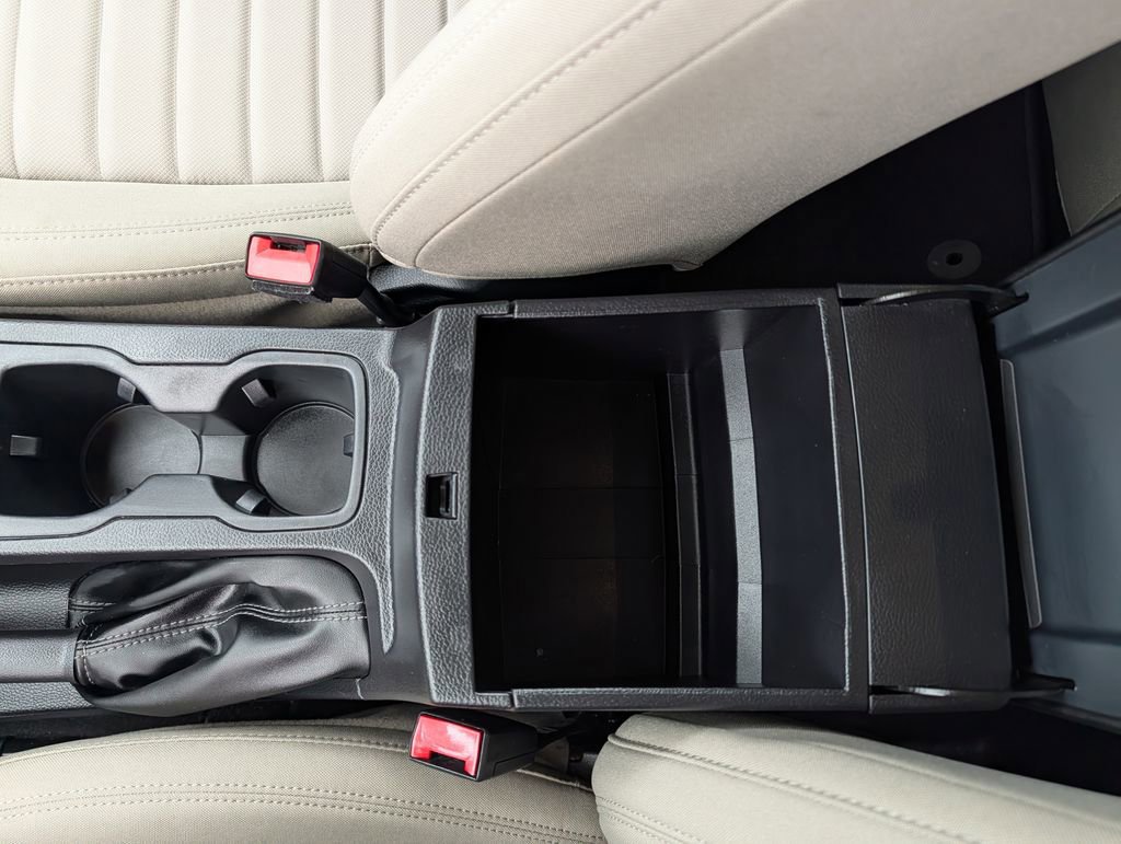 Certified 2020 Ford Ranger XLT w/ Trailer Tow Package image 18