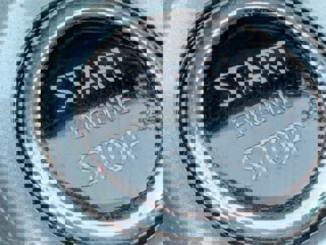 Used 2021 Nissan Altima 2.5 SR image 22