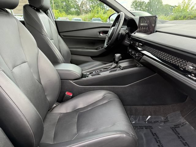 Used 2023 Honda Accord Sport image 23