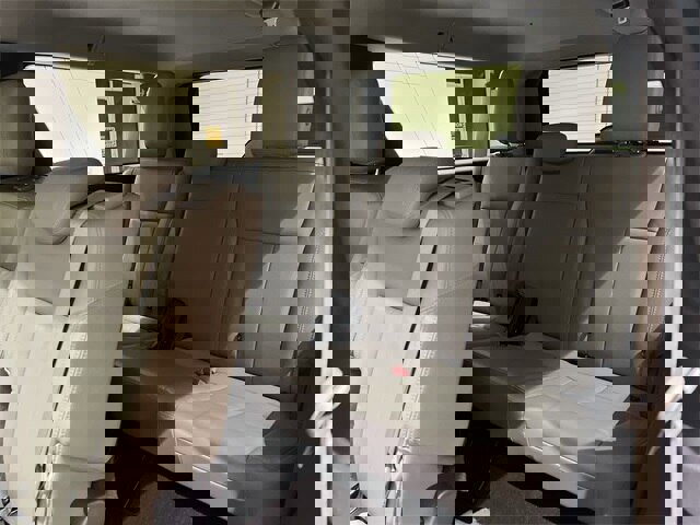 Certified 2020 Ford Expedition Max XLT w/ Equipment Group 202A image 25