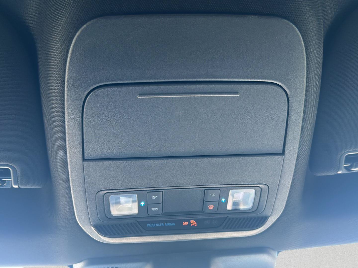 Certified 2023 Ford F150 XL w/ STX Appearance Package RWD image 18
