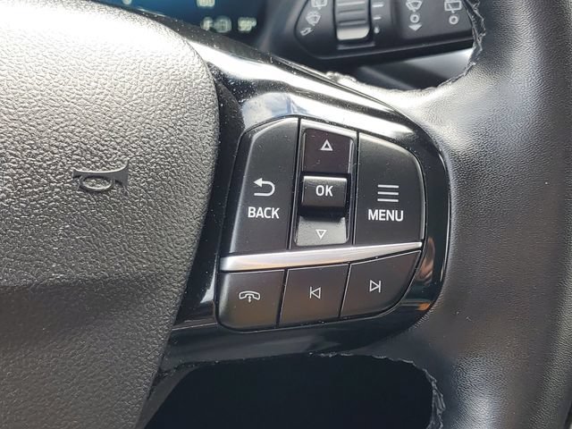 Certified 2023 Ford Escape Active w/ Tech Pack #2 AWD/4WD image 16