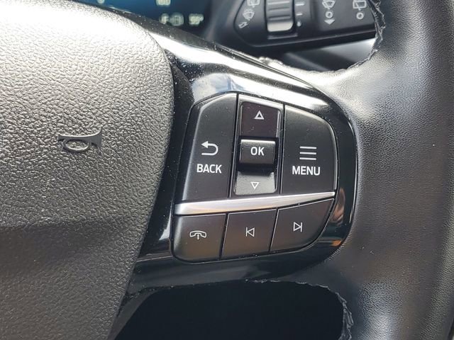 Certified 2023 Ford Escape Active w/ Tech Pack #2 AWD/4WD image 16