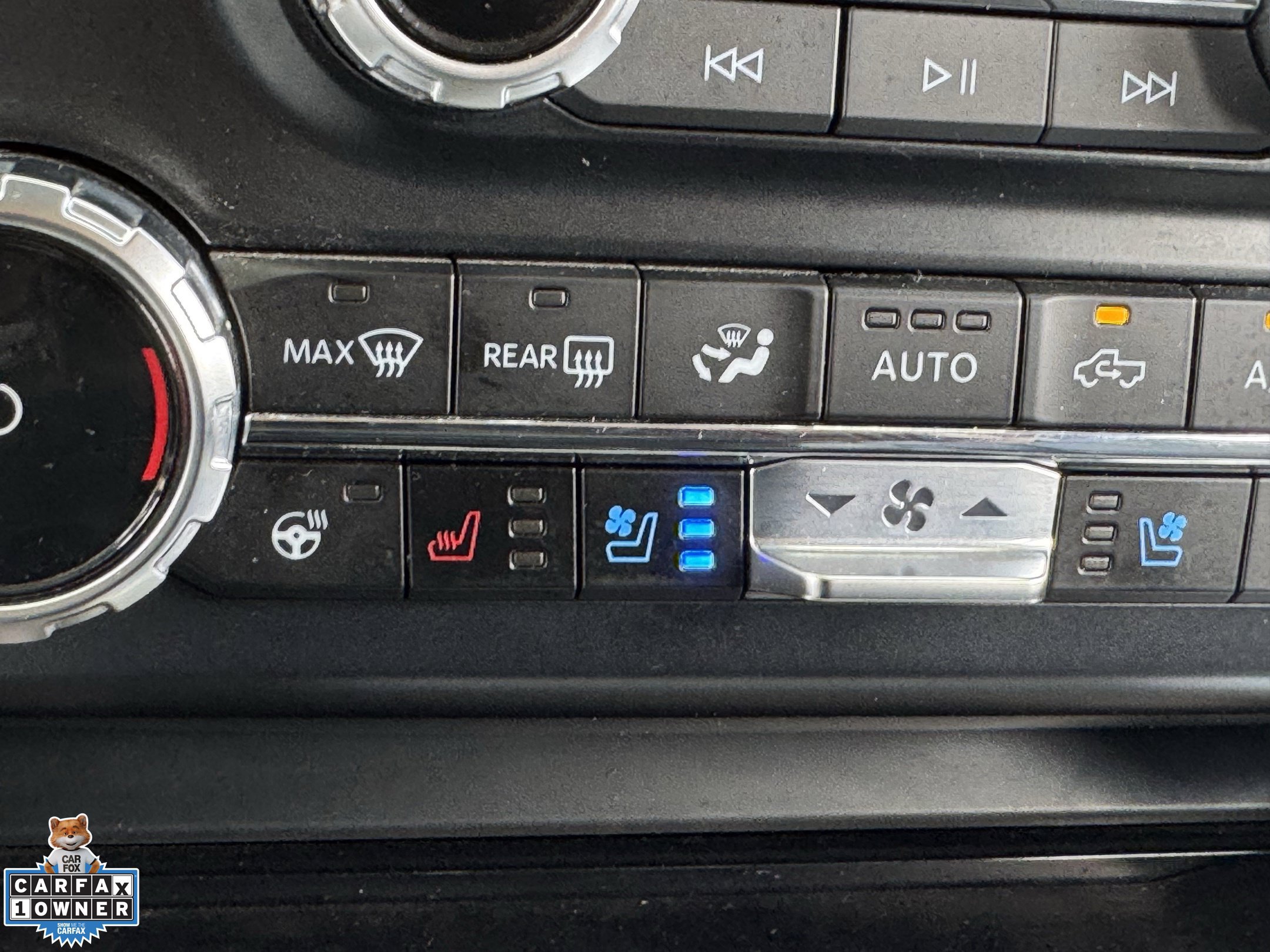 Certified 2023 Ford F350 Lariat w/ Tow Technology Package AWD/4WD image 22