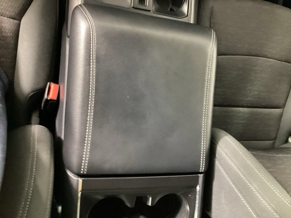 Certified 2024 Ford F150 XLT w/ Equipment Group 302A MID AWD/4WD image 22