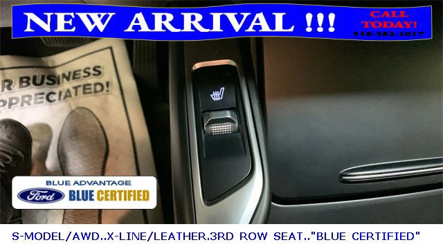 Used 2022 Kia Sorento S image 46