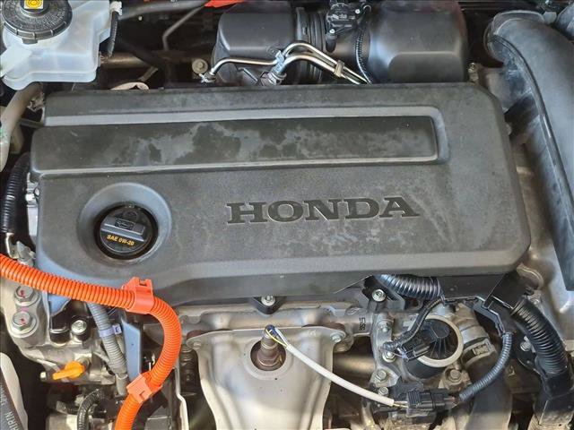 Used 2024 Honda CR-V Sport-L image 23