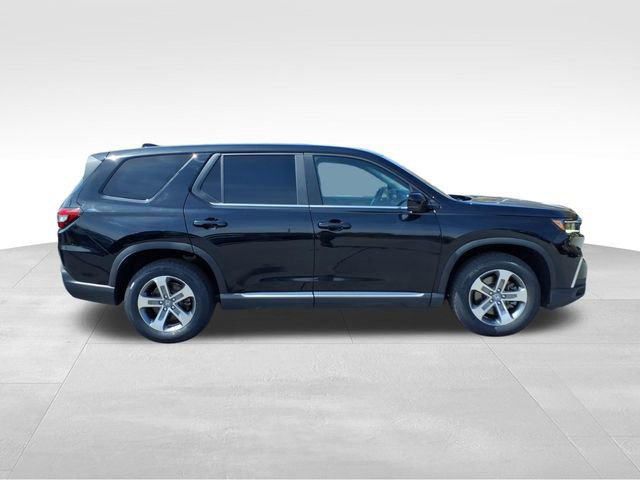 Used 2023 Honda Pilot EX-L image 7