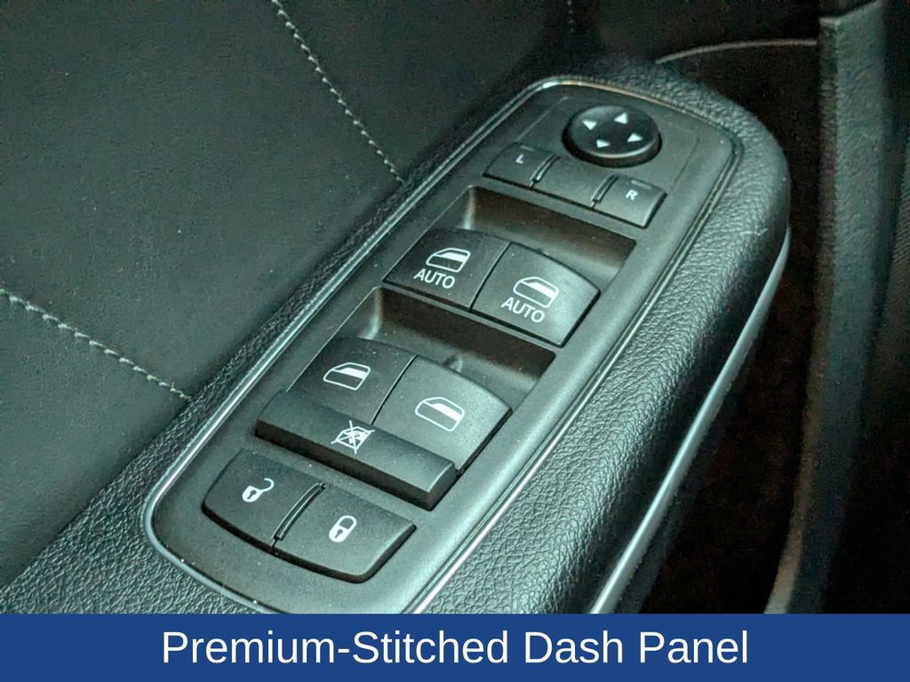 Used 2021 Dodge Charger Scat Pack image 20