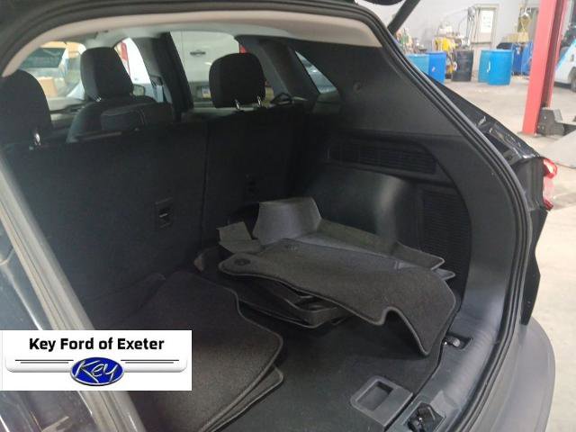 Certified 2023 Ford Escape Active image 14