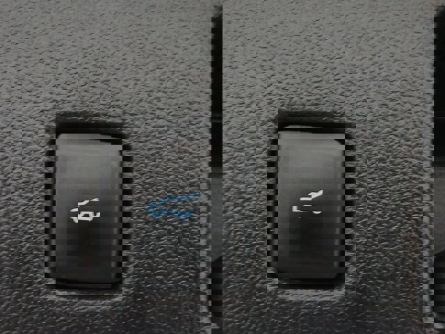 Certified 2023 Ford Escape ST-Line Select image 24