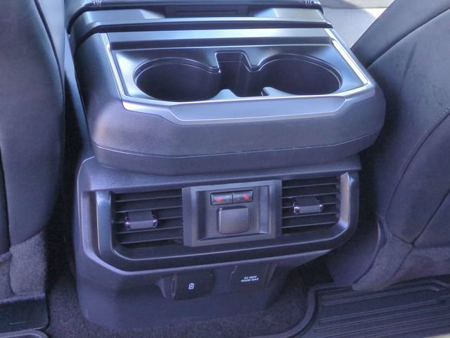 Certified 2022 Ford F150 Raptor w/ Raptor 37 Performance Package AWD/4WD image 31