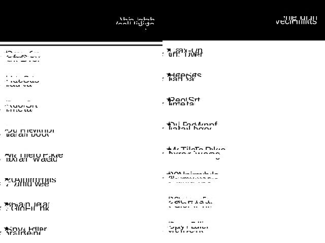 Certified 2022 Ford F150 XLT w/ Equipment Group 302A High image 2