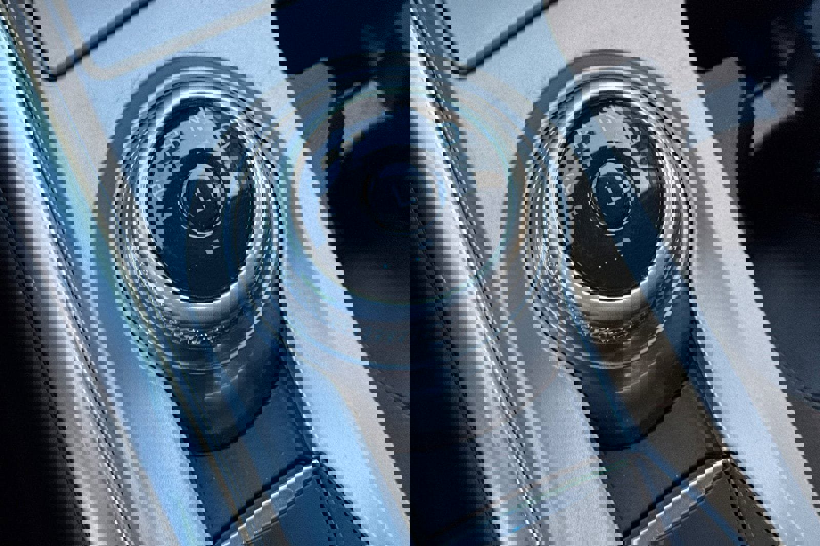 Certified 2022 Ford Explorer XLT w/ Equipment Group 202A image 22