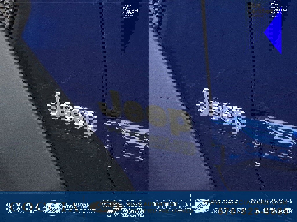 Used 2018 Jeep Wrangler Sport image 30