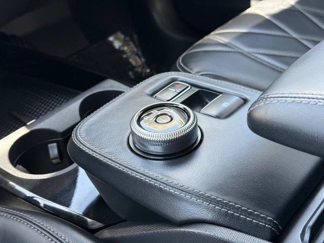 Certified 2023 Ford Mustang Mach-E Select RWD image 15