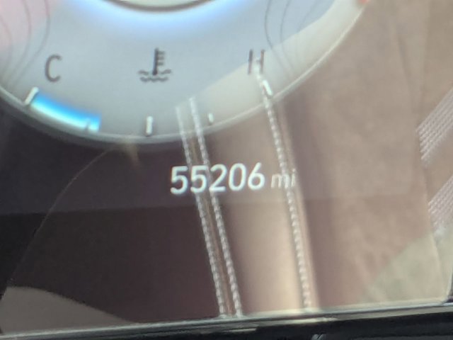 Used 2022 Hyundai Elantra N w/ Cargo Package image 23