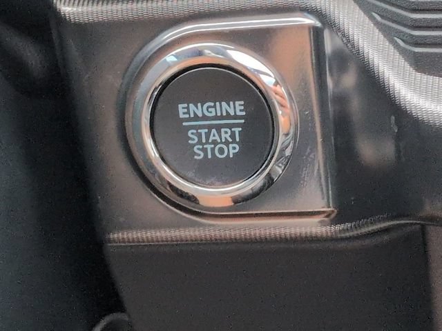 Certified 2025 Ford F150 Raptor AWD/4WD image 28