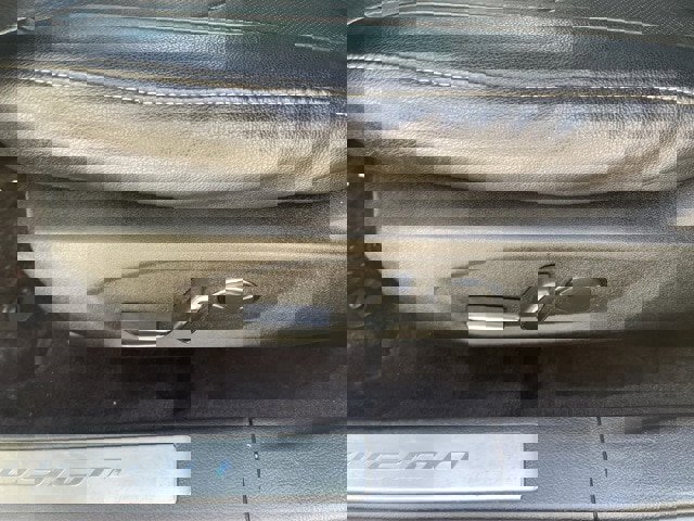 Certified 2020 Ford Fusion Titanium image 12