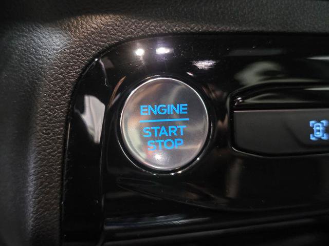 Certified 2024 Ford Escape ST-Line w/ Tech Pack #1 AWD/4WD image 29