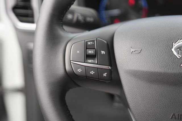 Certified 2024 Ford Bronco Sport Big Bend w/ Convenience Package AWD/4WD image 22