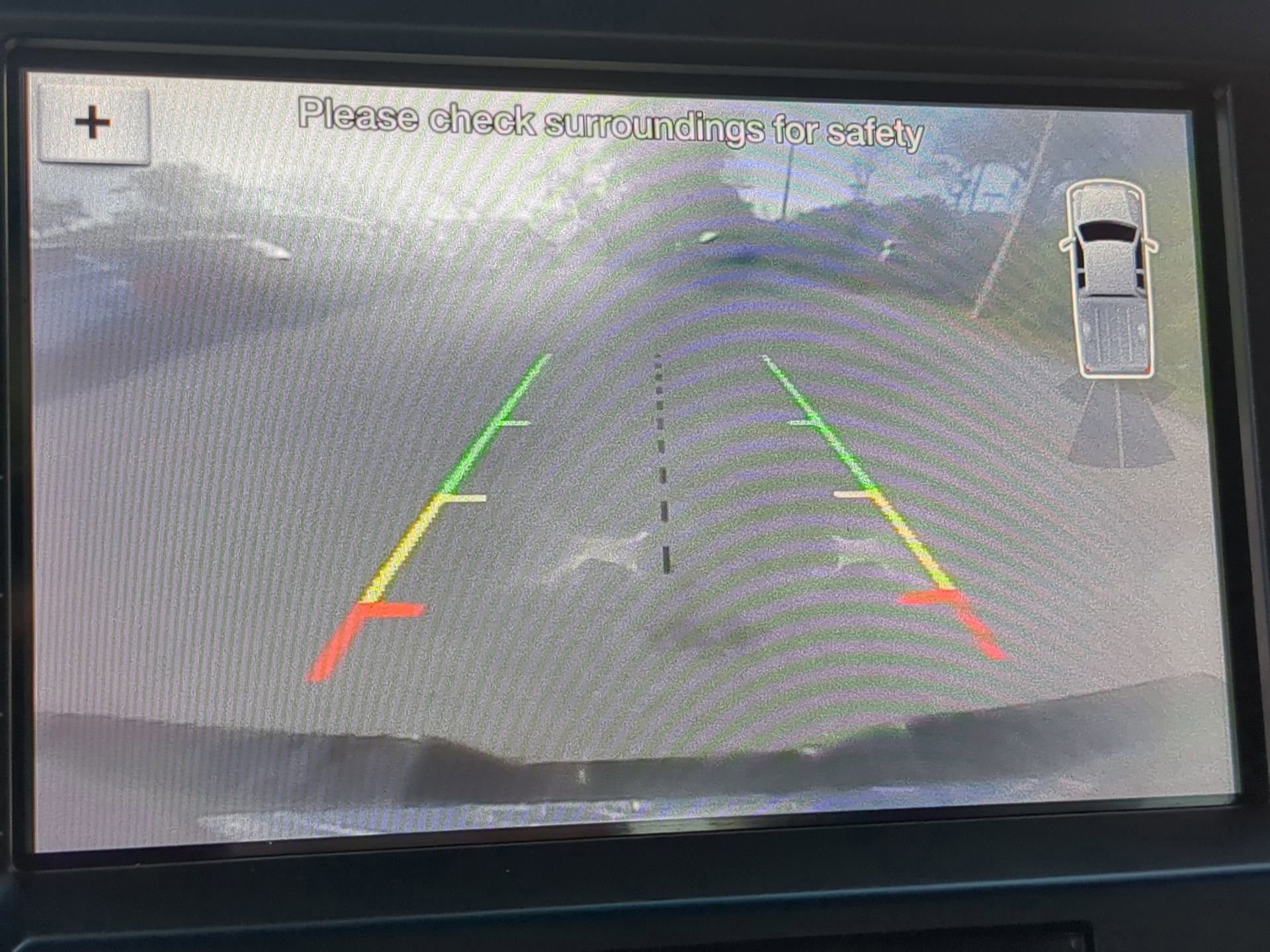 Certified 2019 Ford F150 XLT w/ Equipment Group 302A Luxury image 52