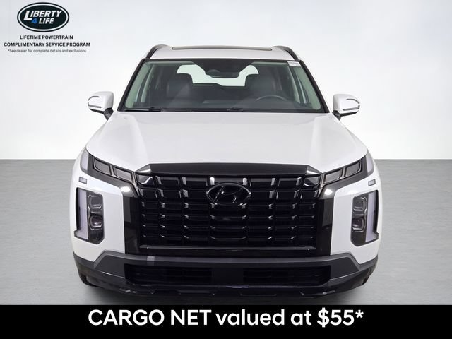 Used 2023 Hyundai Palisade XRT AWD/4WD image 8