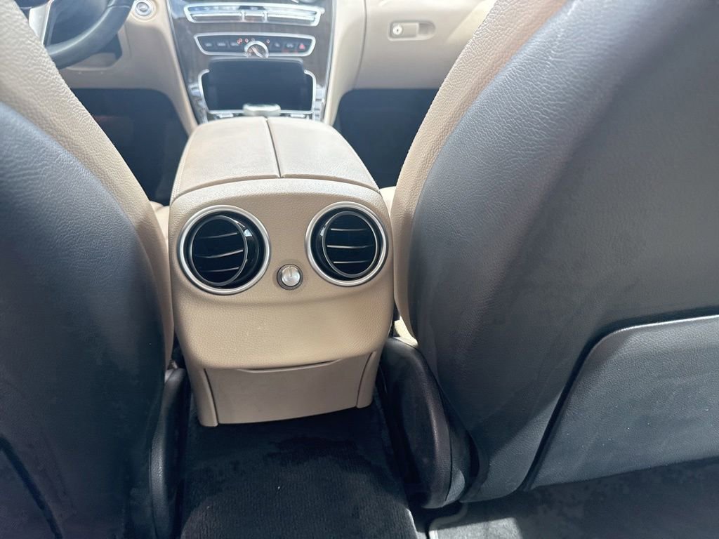 Used 2021 Mercedes-Benz C 300 Sedan image 25