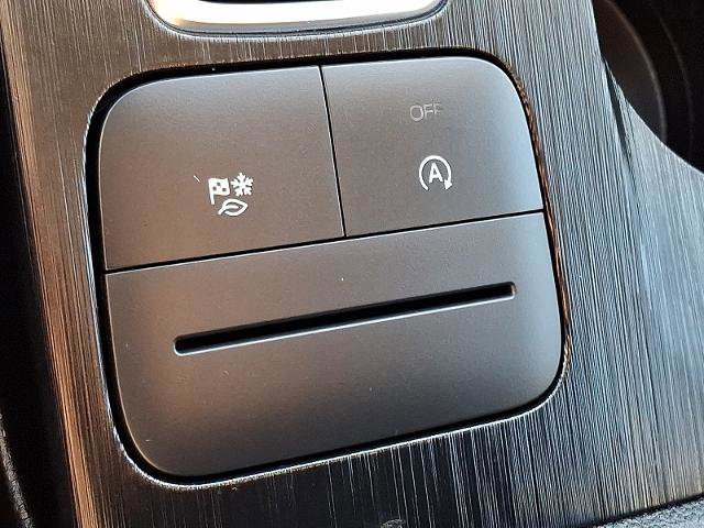 Certified 2022 Ford Escape SEL image 24