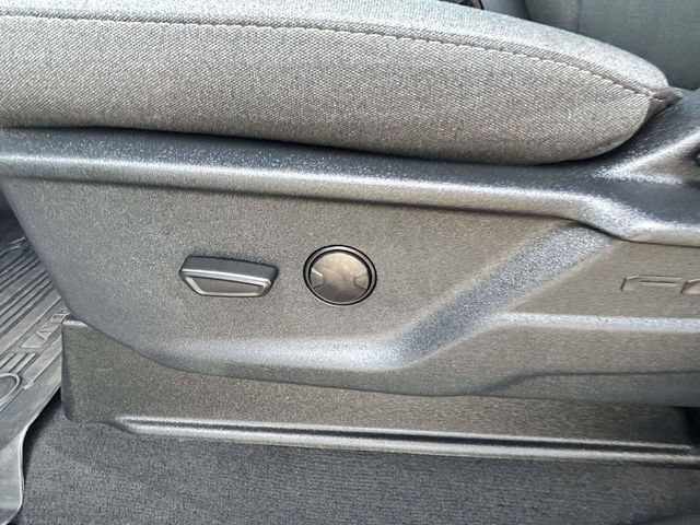 Certified 2026 Ford F350 XLT w/ XLT Premium Package AWD/4WD image 26