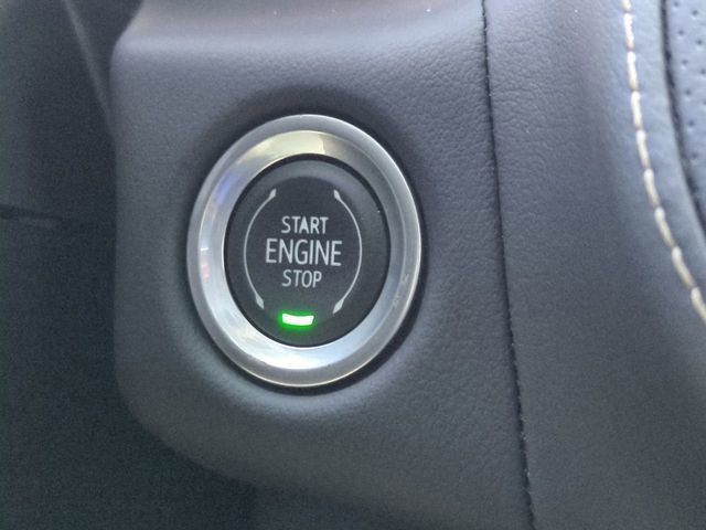 Used 2024 Chevrolet Tahoe Premier image 32