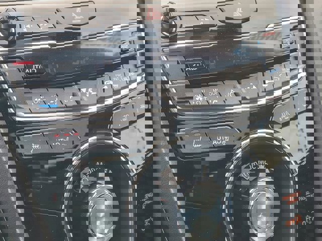 Used 2021 Acura RDX w/ Technology Package image 21