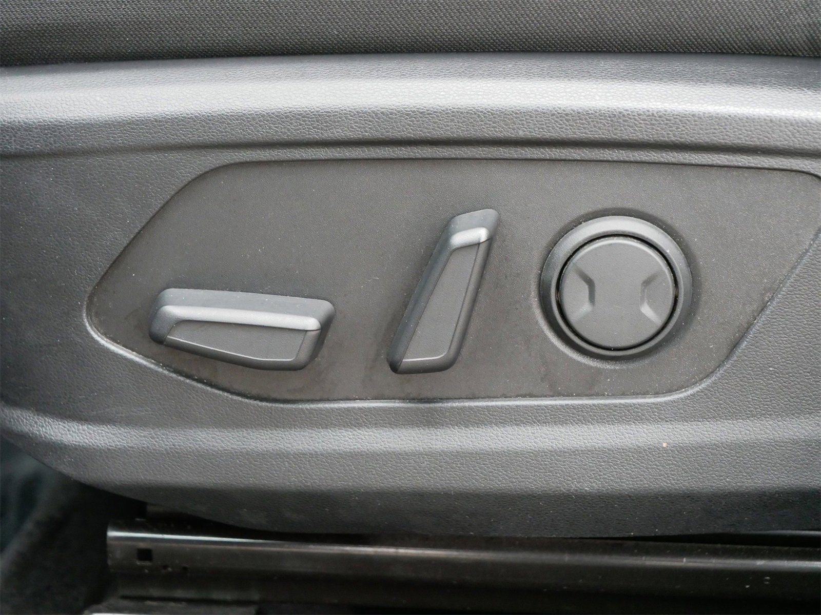 Used 2024 Hyundai Tucson SEL image 13