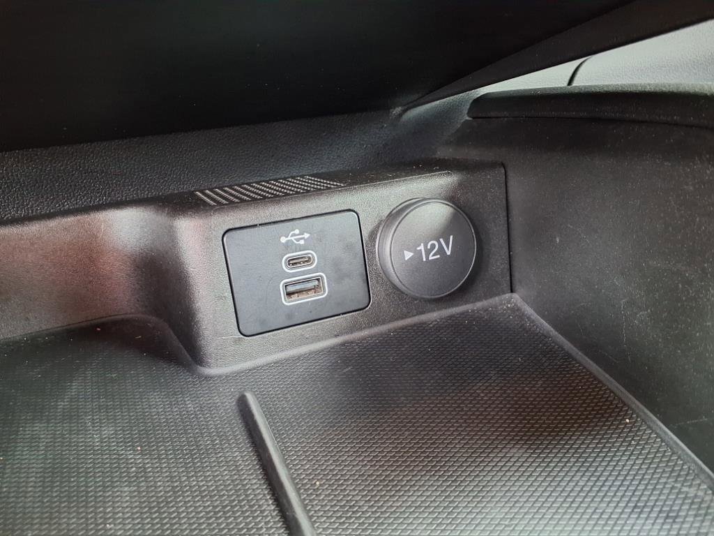 Certified 2024 Ford Escape Active image 15