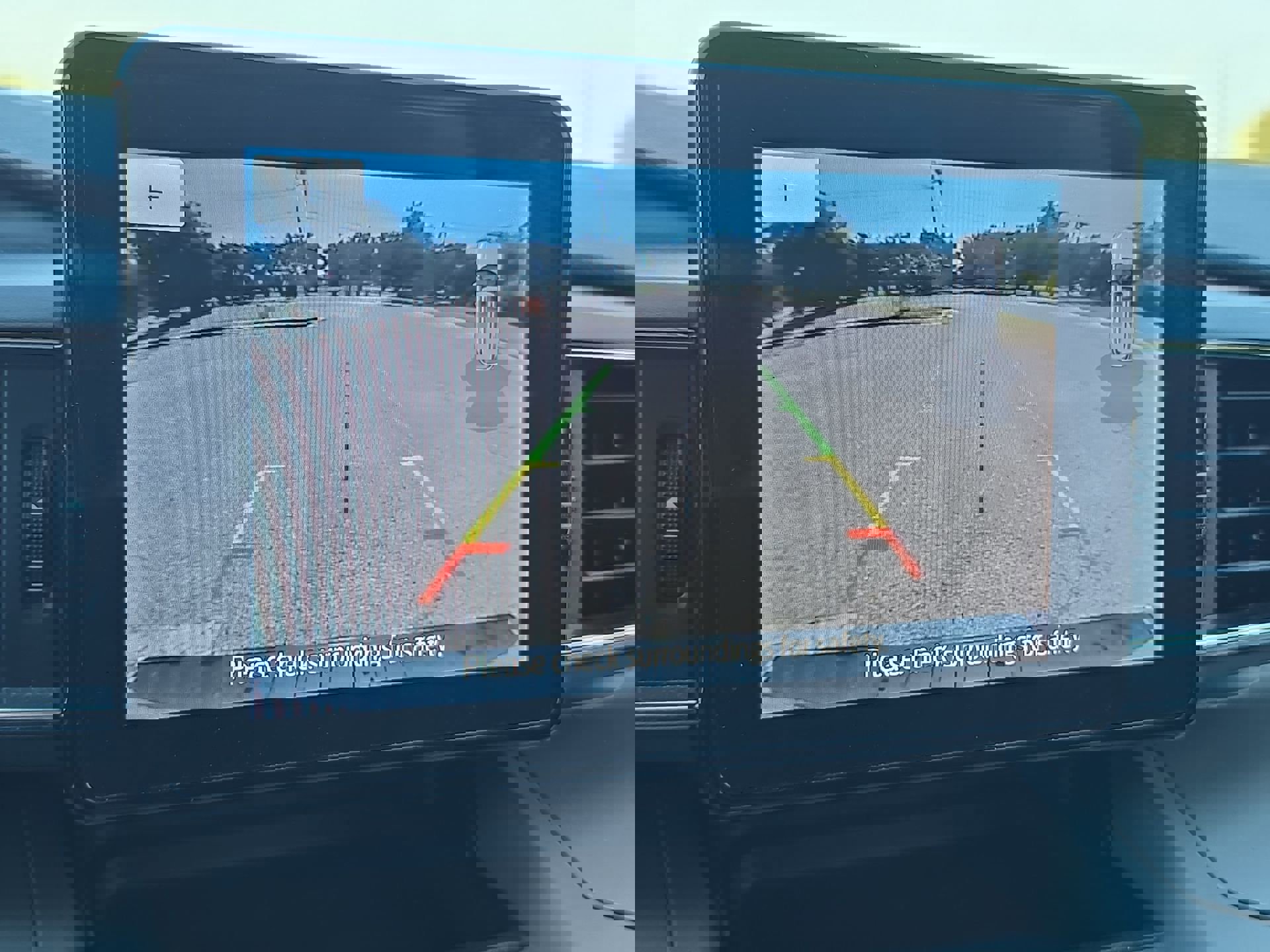 Certified 2023 Ford Explorer XLT w/ Equipment Group 202A image 18