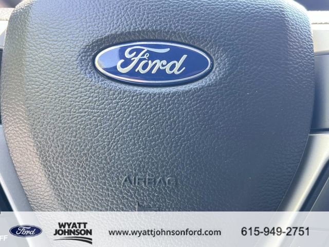 Certified 2019 Ford F350 Lariat w/ Lariat Ultimate Package image 34