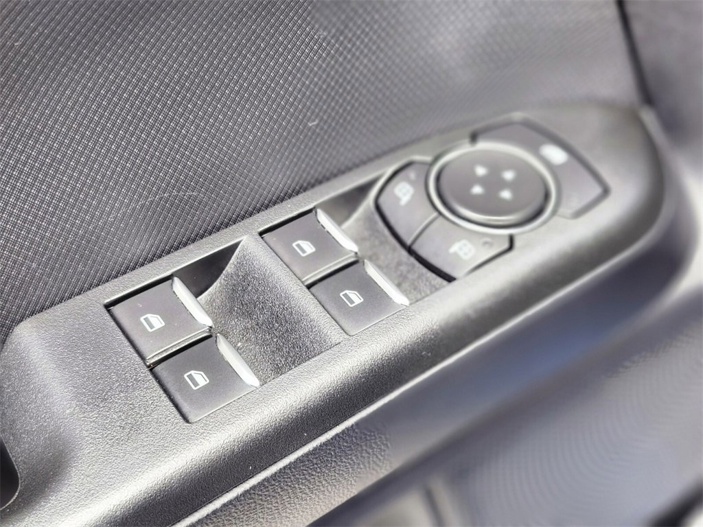 Certified 2022 Ford Bronco Sport Big Bend image 17