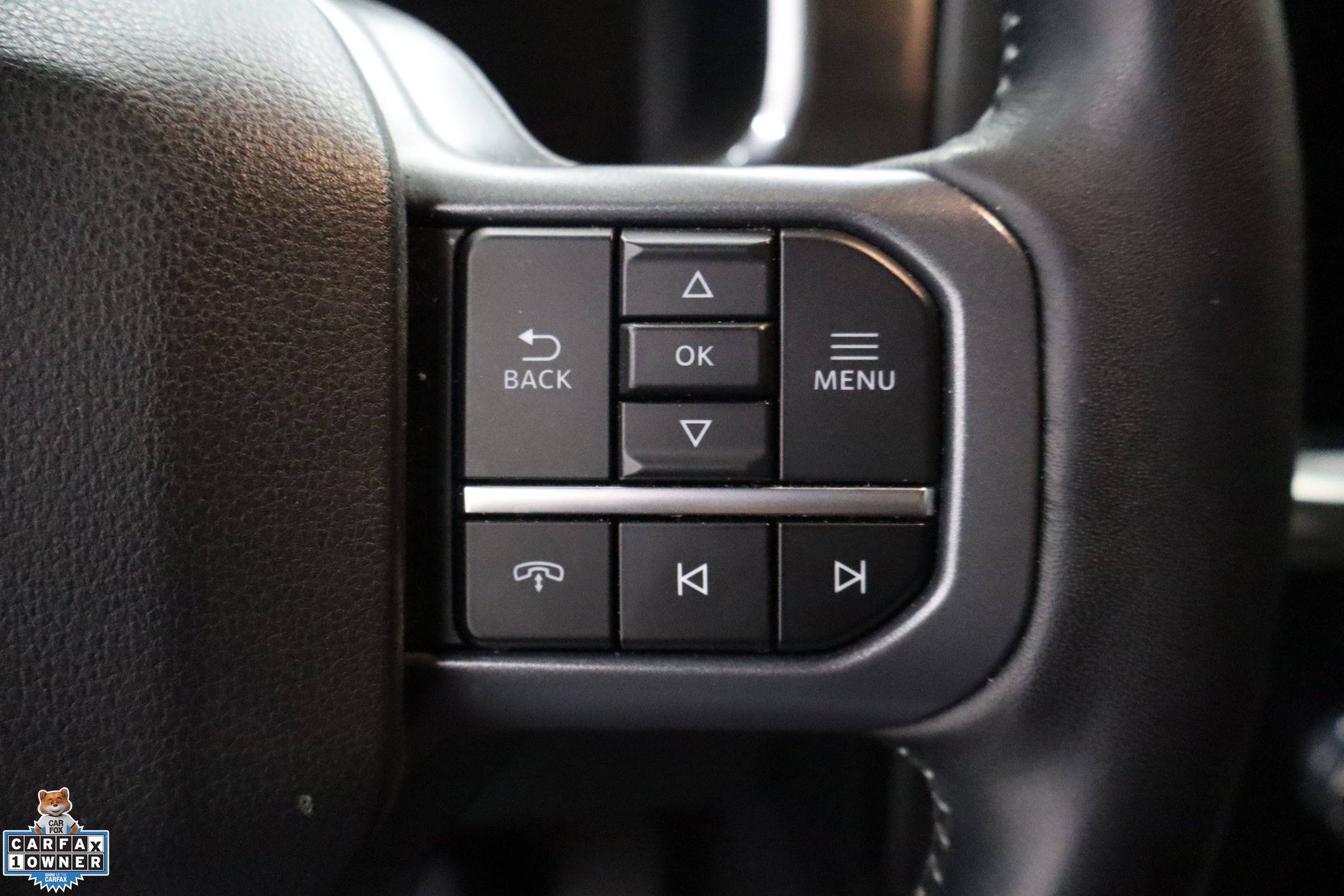 Certified 2023 Ford F150 Lariat image 21