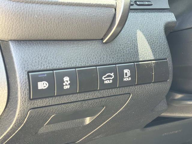 Used 2024 Toyota Camry SE FWD image 24