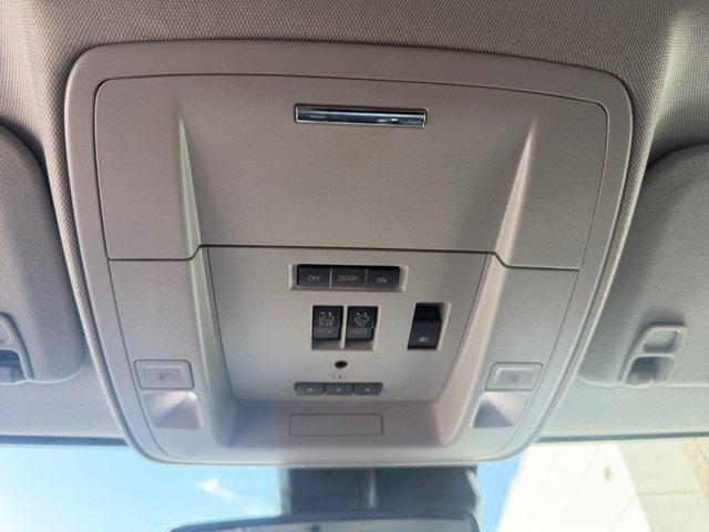 Used 2019 Chevrolet Silverado 2500 High Country AWD/4WD image 20