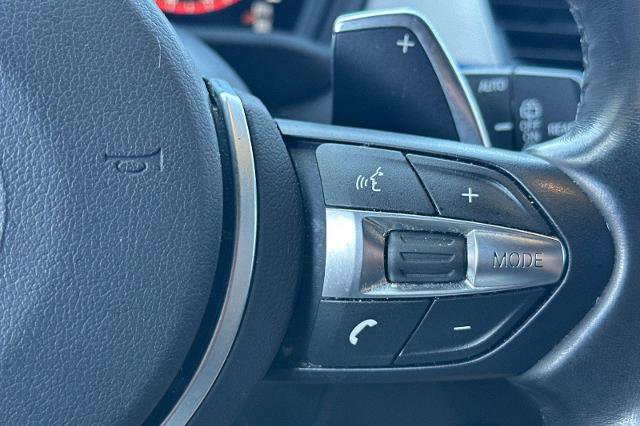 Used 2019 BMW X2 M35i image 22