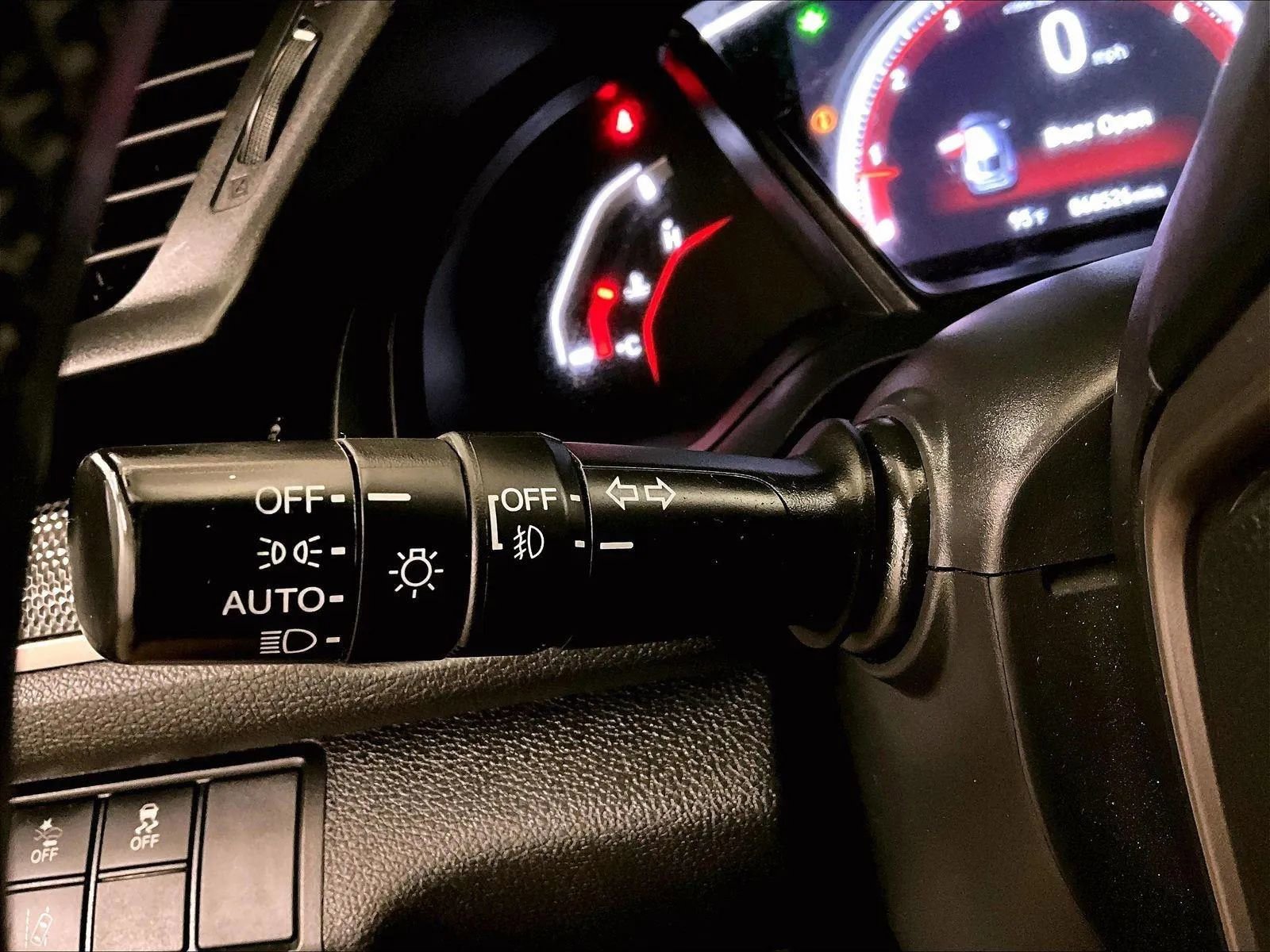 Used 2020 Honda Civic Sport image 30