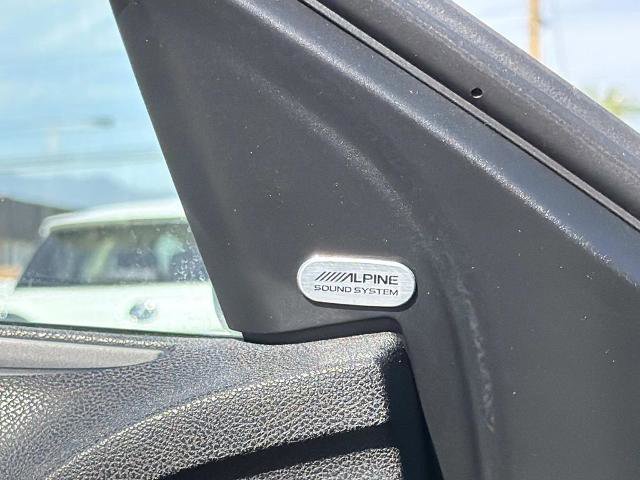 Used 2022 Chrysler 300 S image 19