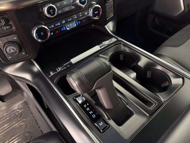 Certified 2023 Ford F150 Raptor AWD/4WD image 28